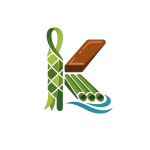 Kandangan.id
